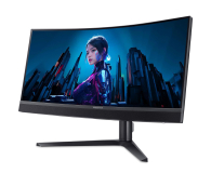 Acer Predator X34V3bmiiphuzx - 1316070 - zdjęcie 3